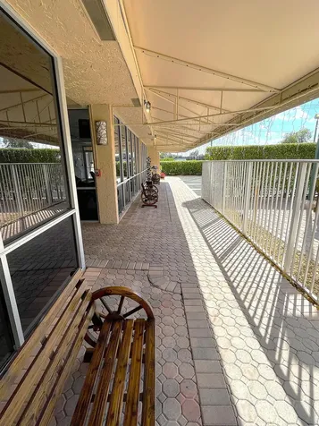 229 Lake Meryl Drive West Palm Beach FL 33411