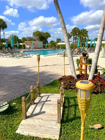 229 Lake Meryl Drive West Palm Beach FL 33411