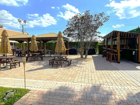 229 Lake Meryl Drive West Palm Beach FL 33411