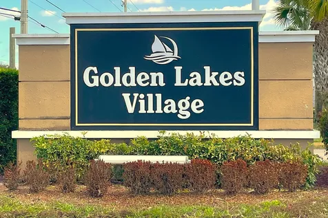 229 Lake Meryl Drive West Palm Beach FL 33411