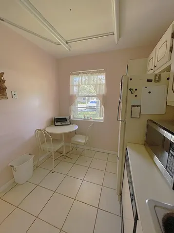 229 Lake Meryl Drive West Palm Beach FL 33411