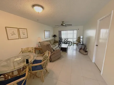 229 Lake Meryl Drive West Palm Beach FL 33411