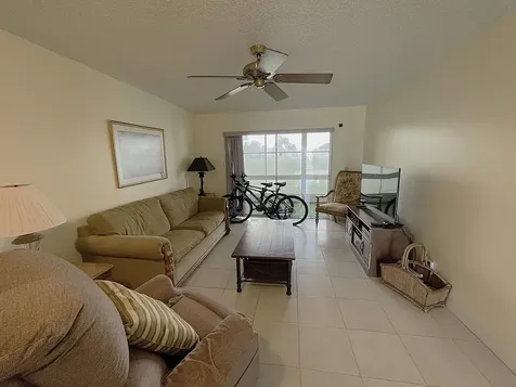 229 Lake Meryl Drive West Palm Beach FL 33411