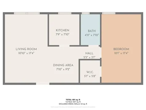 727 Hummingbird Way North Palm Beach FL 33408