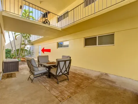 727 Hummingbird Way North Palm Beach FL 33408