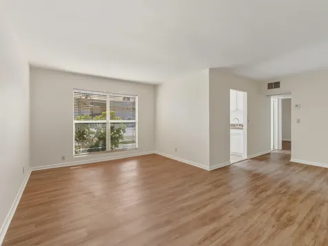 727 Hummingbird Way North Palm Beach FL 33408