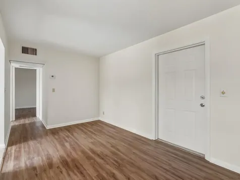 727 Hummingbird Way North Palm Beach FL 33408