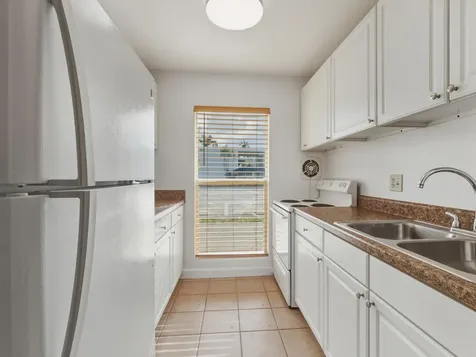 727 Hummingbird Way North Palm Beach FL 33408