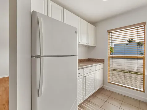 727 Hummingbird Way North Palm Beach FL 33408