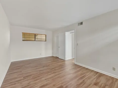 727 Hummingbird Way North Palm Beach FL 33408