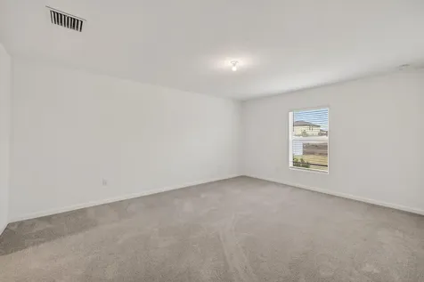 748 Carlyle Way Fort Pierce FL 34947