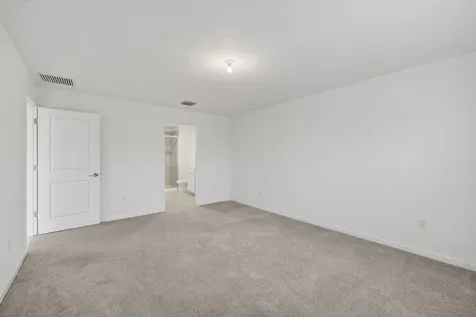 748 Carlyle Way Fort Pierce FL 34947