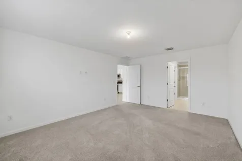 748 Carlyle Way Fort Pierce FL 34947