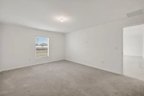 748 Carlyle Way Fort Pierce FL 34947