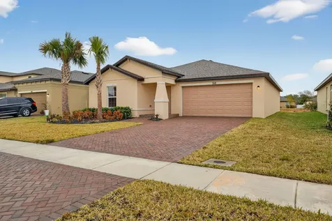 748 Carlyle Way Fort Pierce FL 34947