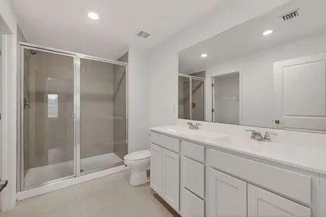 748 Carlyle Way Fort Pierce FL 34947
