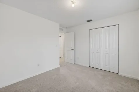 748 Carlyle Way Fort Pierce FL 34947