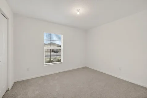 748 Carlyle Way Fort Pierce FL 34947