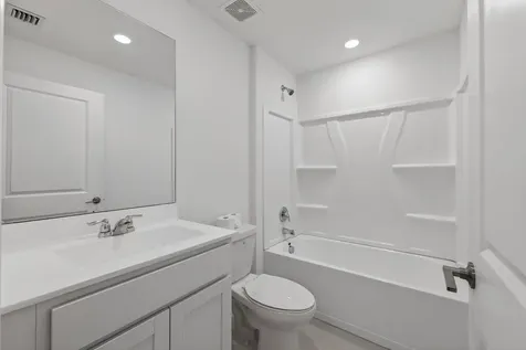 748 Carlyle Way Fort Pierce FL 34947