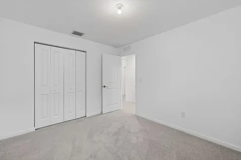 748 Carlyle Way Fort Pierce FL 34947