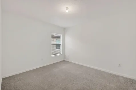 748 Carlyle Way Fort Pierce FL 34947