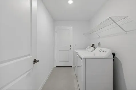 748 Carlyle Way Fort Pierce FL 34947