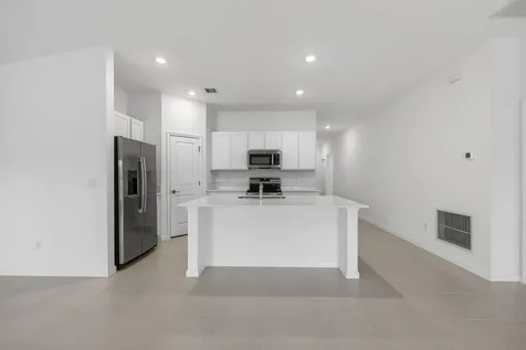 748 Carlyle Way Fort Pierce FL 34947