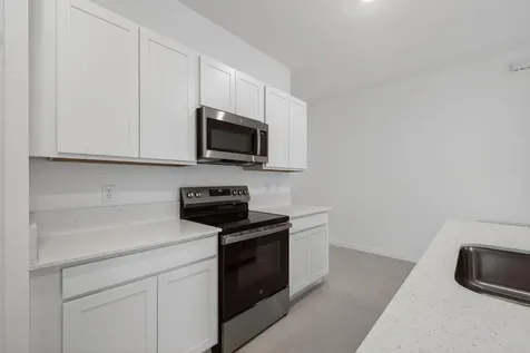 748 Carlyle Way Fort Pierce FL 34947
