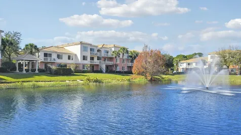 9212 W Myrtlewood Circle Palm Beach Gardens FL 33418