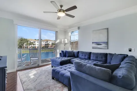 9212 W Myrtlewood Circle Palm Beach Gardens FL 33418