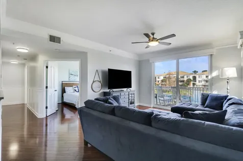 9212 W Myrtlewood Circle Palm Beach Gardens FL 33418