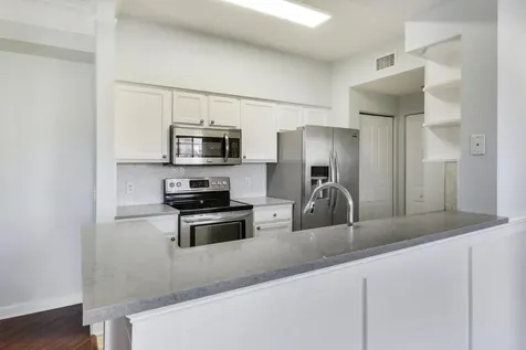 9212 W Myrtlewood Circle Palm Beach Gardens FL 33418