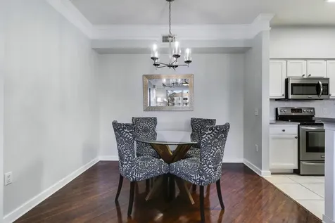 9212 W Myrtlewood Circle Palm Beach Gardens FL 33418