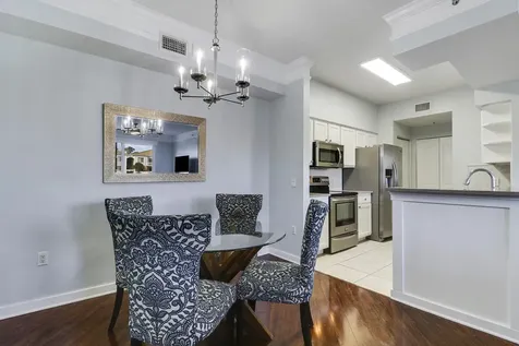 9212 W Myrtlewood Circle Palm Beach Gardens FL 33418
