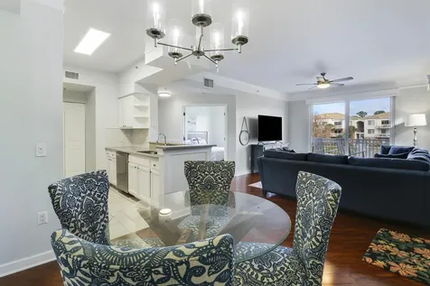 9212 W Myrtlewood Circle Palm Beach Gardens FL 33418
