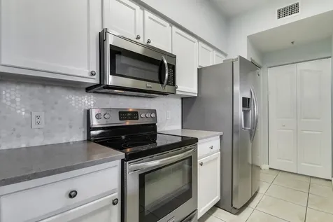 9212 W Myrtlewood Circle Palm Beach Gardens FL 33418