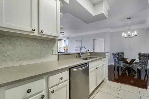 9212 W Myrtlewood Circle Palm Beach Gardens FL 33418