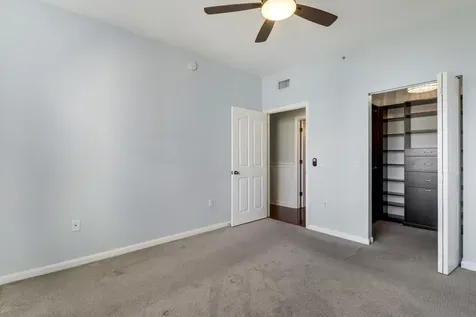 9212 W Myrtlewood Circle Palm Beach Gardens FL 33418