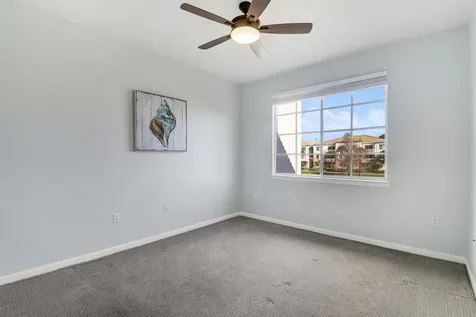 9212 W Myrtlewood Circle Palm Beach Gardens FL 33418