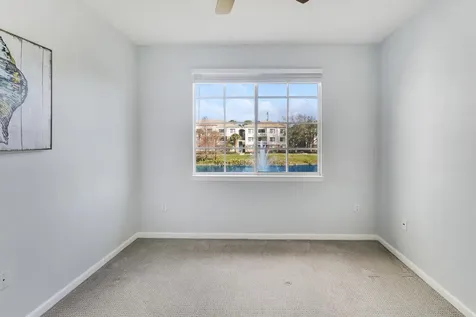 9212 W Myrtlewood Circle Palm Beach Gardens FL 33418