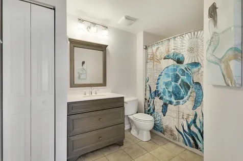 9212 W Myrtlewood Circle Palm Beach Gardens FL 33418