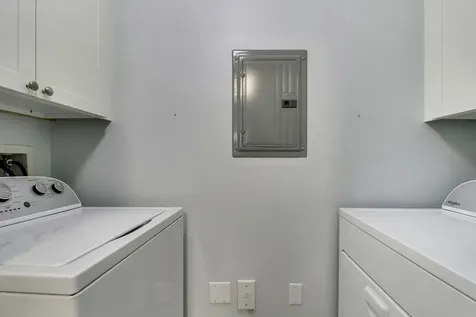 9212 W Myrtlewood Circle Palm Beach Gardens FL 33418