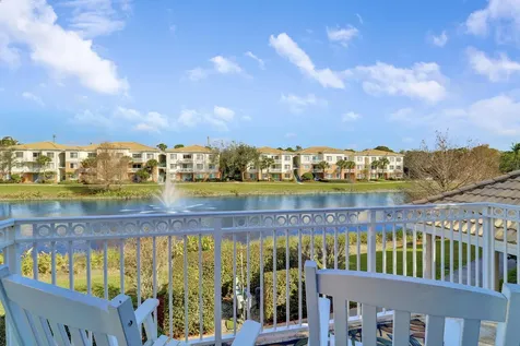 9212 W Myrtlewood Circle Palm Beach Gardens FL 33418