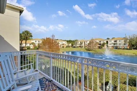 9212 W Myrtlewood Circle Palm Beach Gardens FL 33418