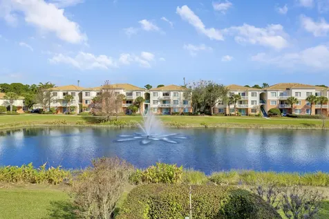 9212 W Myrtlewood Circle Palm Beach Gardens FL 33418