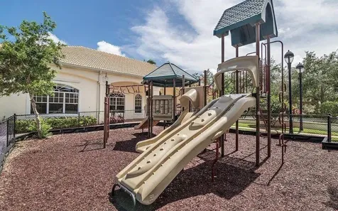 9212 W Myrtlewood Circle Palm Beach Gardens FL 33418