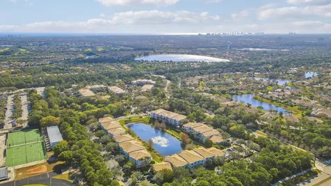 9212 W Myrtlewood Circle Palm Beach Gardens FL 33418