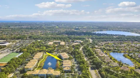 9212 W Myrtlewood Circle Palm Beach Gardens FL 33418