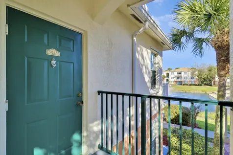 9212 W Myrtlewood Circle Palm Beach Gardens FL 33418