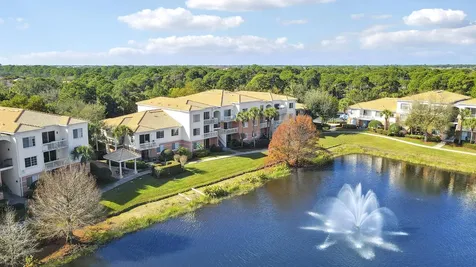 9212 W Myrtlewood Circle Palm Beach Gardens FL 33418